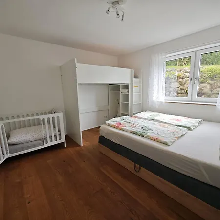 Kinderfreundliche Idylle Vereint Allgaeu Und Bodenseenaehe Wangen im Allgäu
